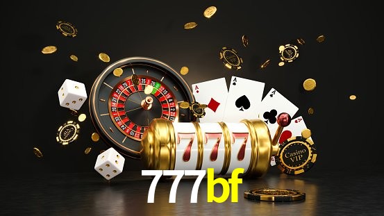 Crash Games Statistics 777bf