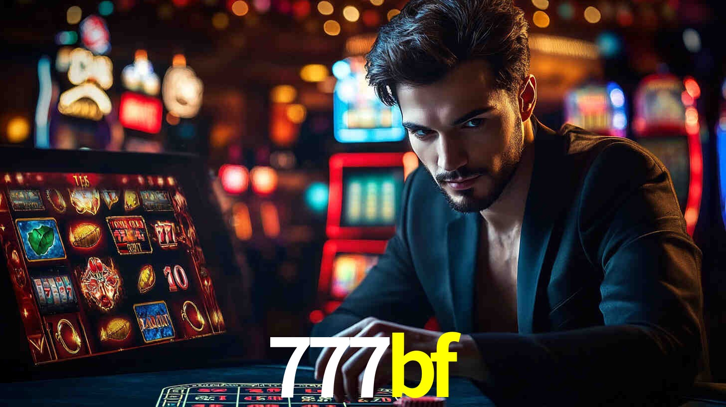 777bf,777bf.com
