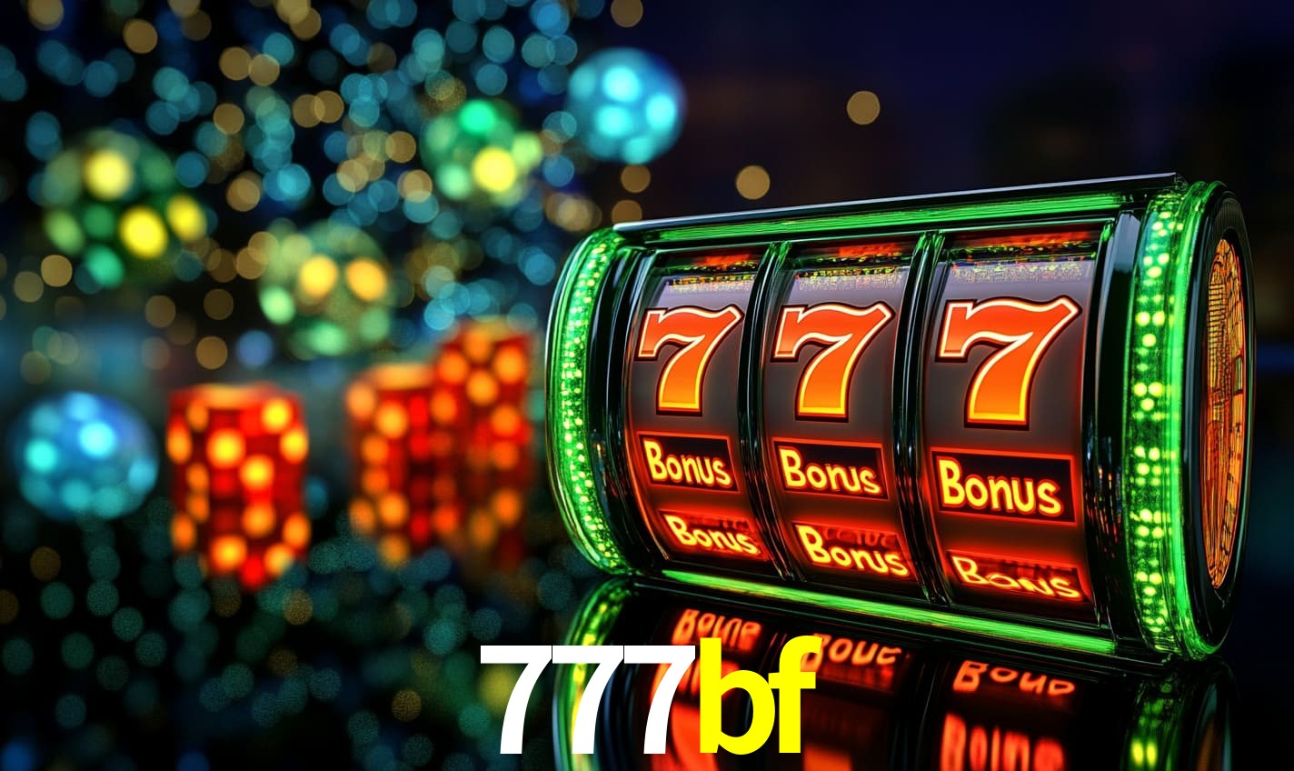 Avaliações dos Jogadores 777bf