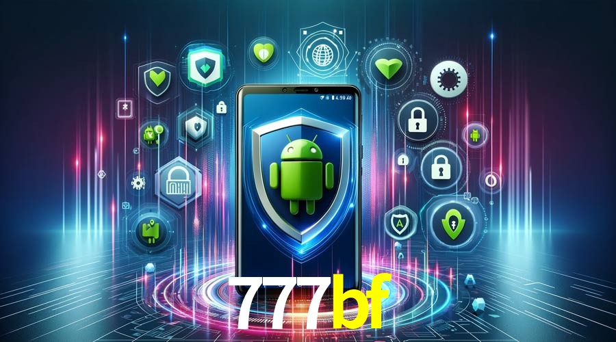 Account Benefits 777bf