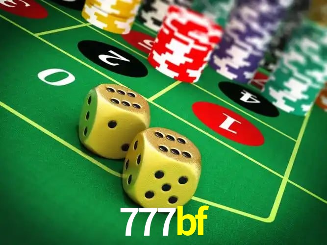 Tennis Betting 777bf