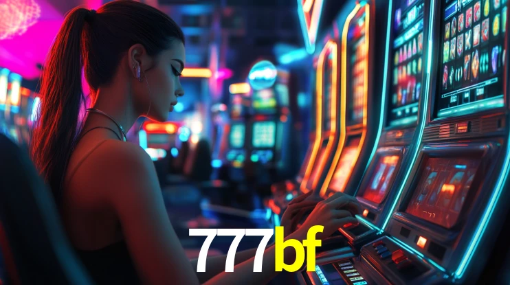 777bf