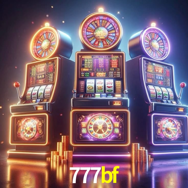 777bf