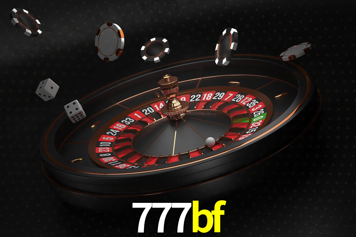 777bf
