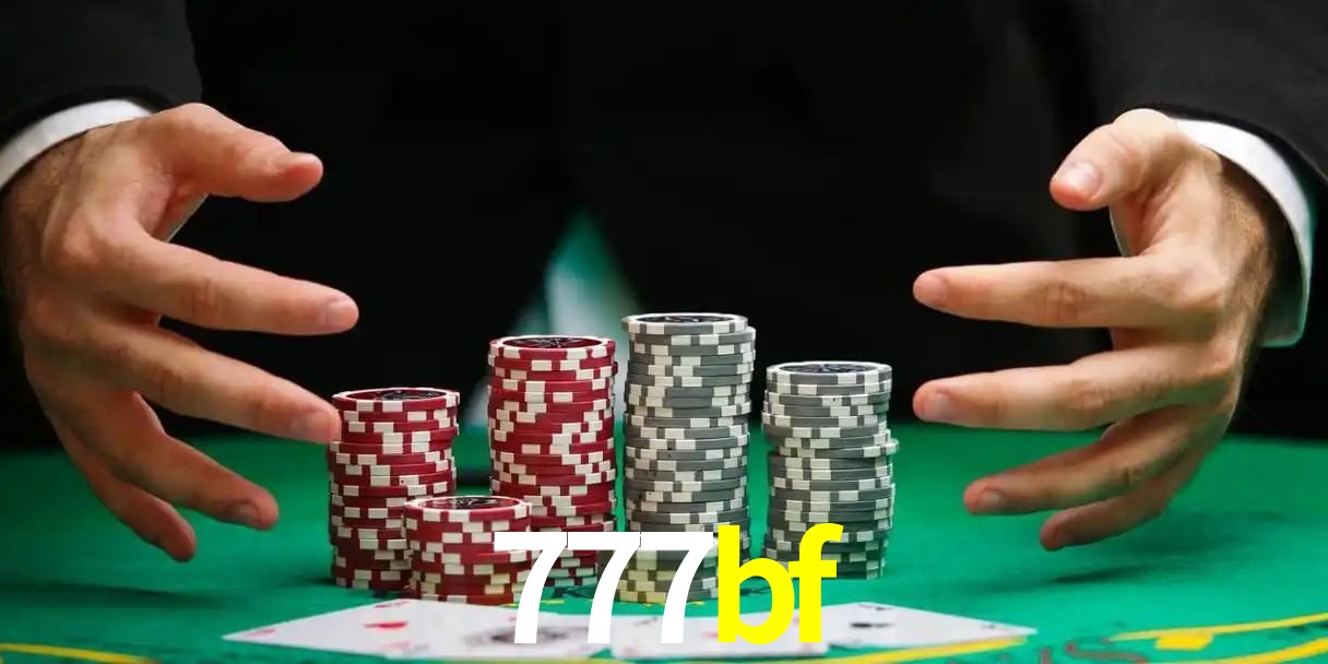 Promoções Sazonais 777bf