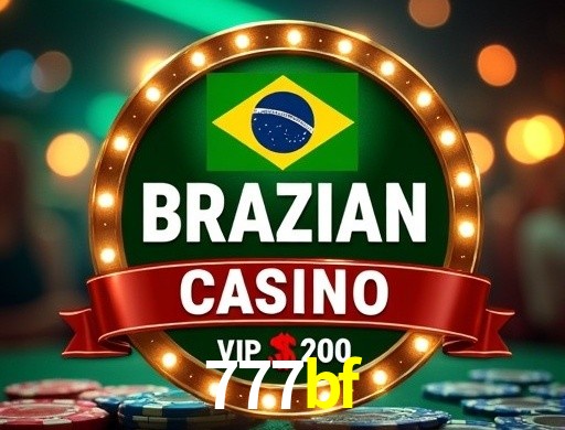 Promoção Relâmpago 777bf