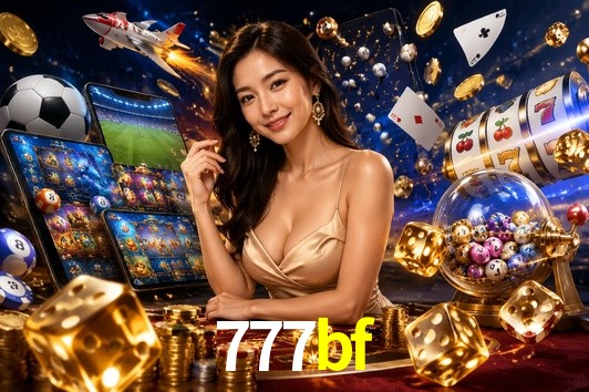 Live Casino 777bf