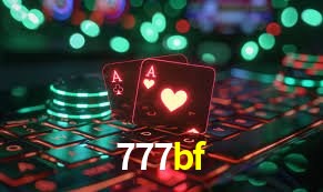 Estatísticas Crash Games 777bf