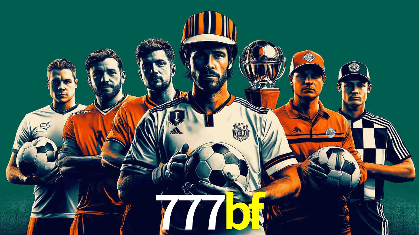 A Popularidade dos Caça-Níqueis no 777bf