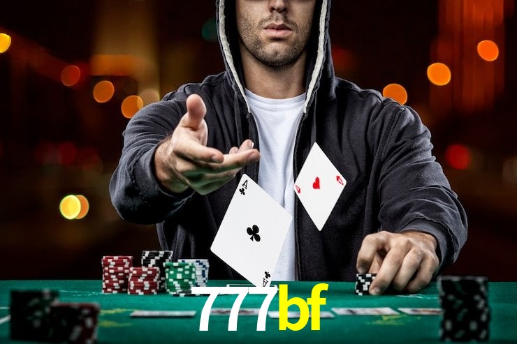 777bf