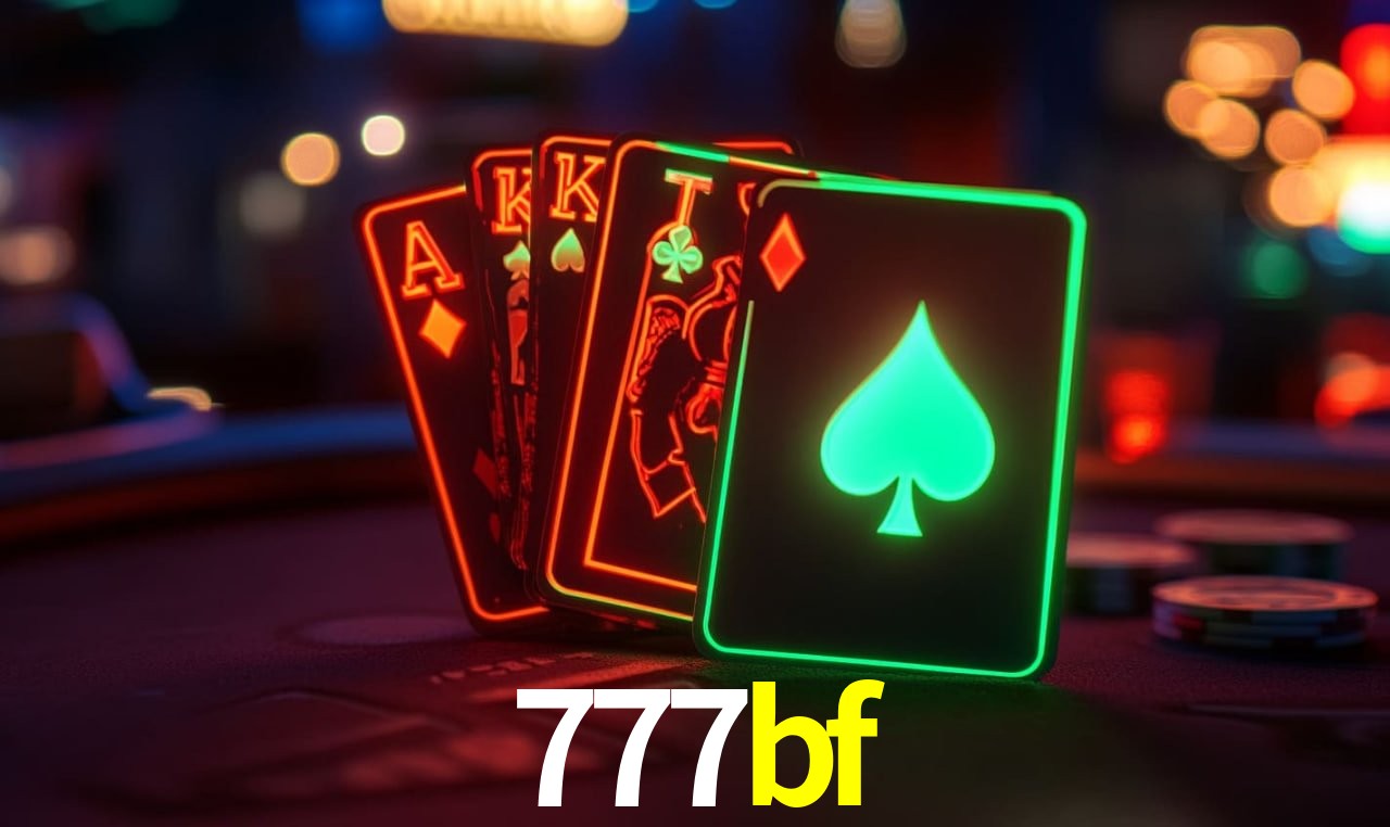 Apostas de Tênis 777bf