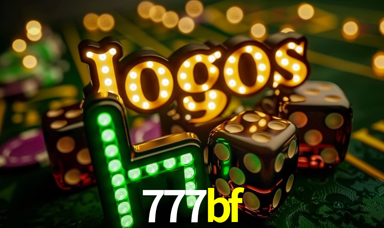 Apostas de Basquete 777bf