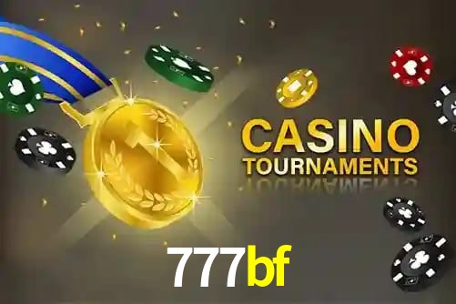 777bf.com