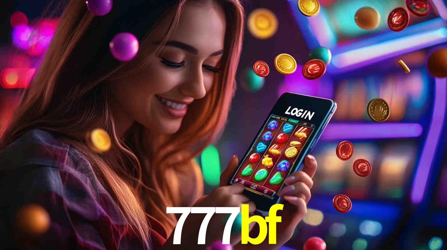 777bf
