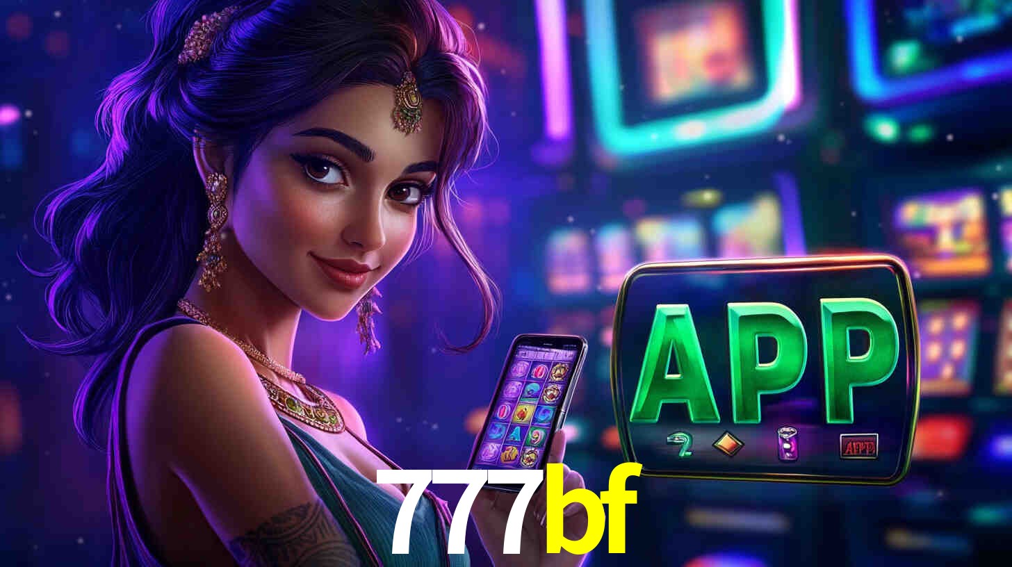 777bf.com