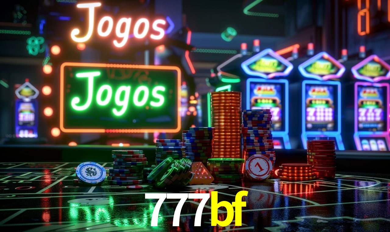777bf,777bf.com
