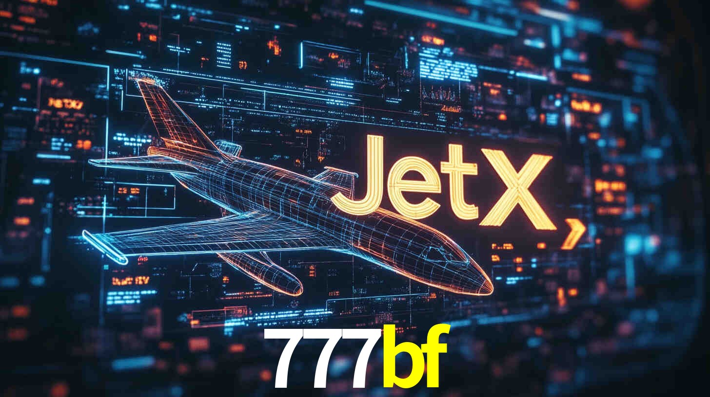 A Popularidade dos Caça-Níqueis no 777bf
